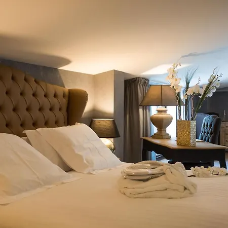 Hotel Marina & 4*