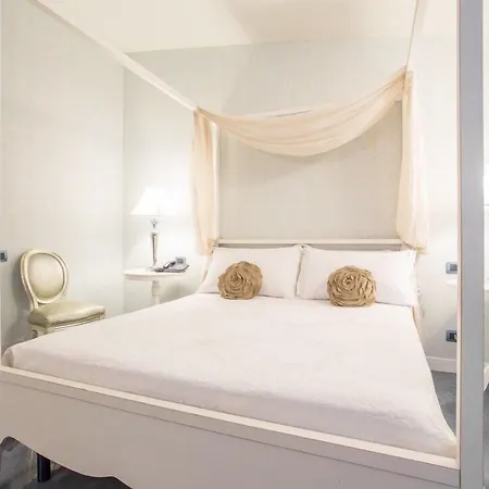 Hotel Marina & 4*