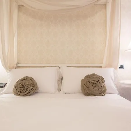 Hotell Marina & 4*