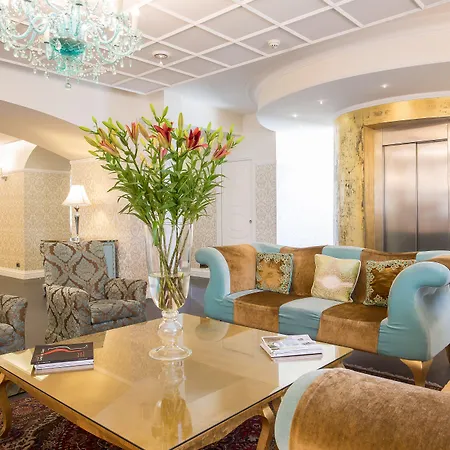 Marina & Hotel Balestrate