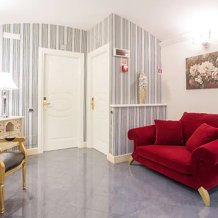 Marina & Hotel Balestrate