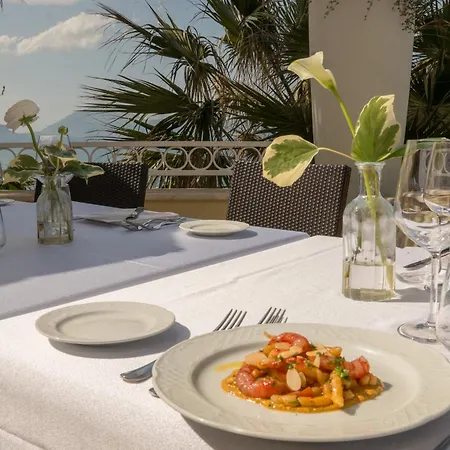 Essence Sicily - Marina & Szálloda 4*