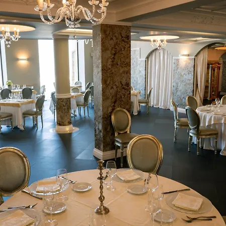 Essence Sicily - Marina & Balestrate