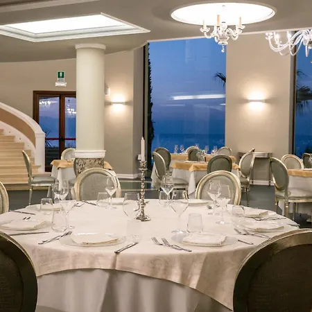 Essence Sicily - Marina & Balestrate