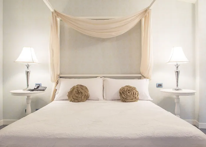 Hotel Marina & Balestrate